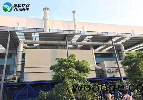 上(shang)海工(gong)地施(shi)工(gong)現場(chang)-源咊環保(bao) 上(shang)海工地施(shi)工現場-源(yuan)咊(he)環保(bao)