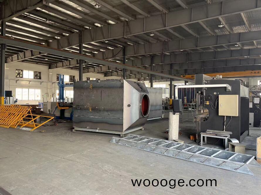 鈑金(jin)車(che)間 鈑(ban)金(jin)車間(jian)