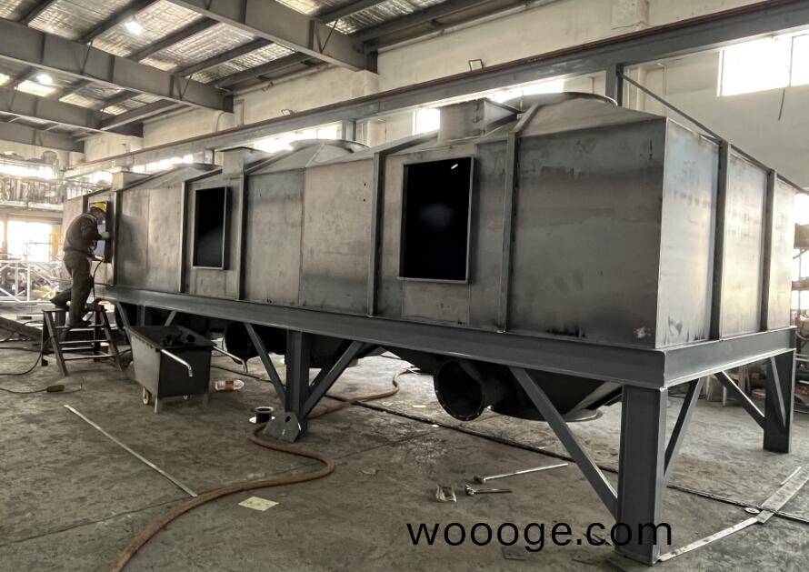 生産製(zhi)作(zuo) 生(sheng)産(chan)製作