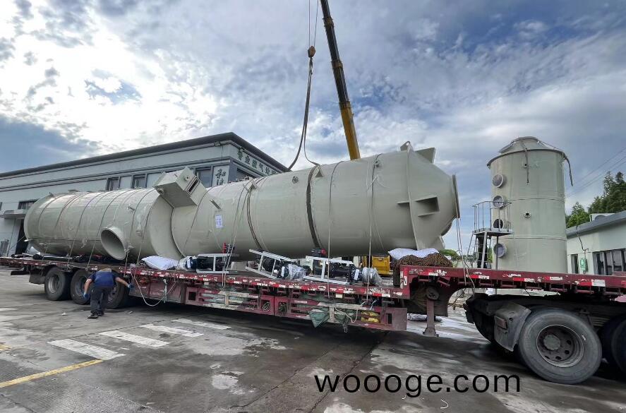 車(che)間(jian)製(zhi)作3 車(che)間(jian)製(zhi)作3