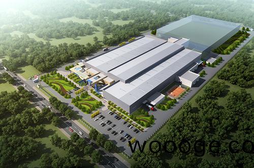 飾(shi)而傑(jie)汽(qi)車(che)科(ke)技孝感有(you)限(xian)公司