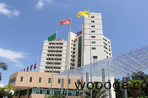 遵義(yi)醫學(xue)院(yuan) 遵(zun)義(yi)醫(yi)學(xue)院