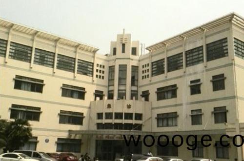 上海市崇明區食品安(an)全(quan)檢測(ce)中心 上(shang)海市(shi)崇明(ming)區食(shi)品安(an)全(quan)檢(jian)測(ce)中心