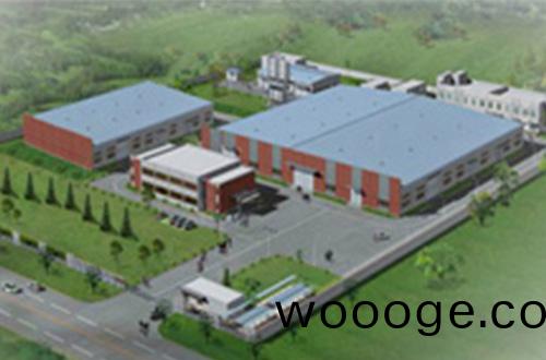 崑山(shan)日(ri)門建築裝(zhuang)飾(shi)有限(xian)公(gong)司