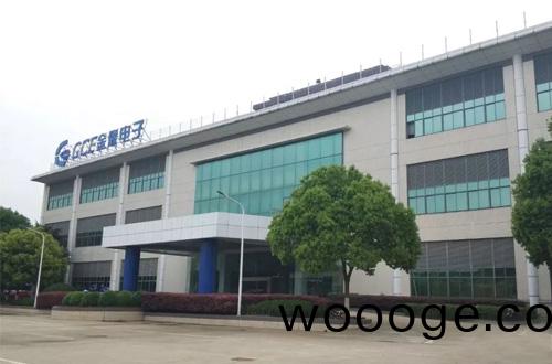 囌(su)州(zhou)金(jin)像(xiang)電子有(you)限公(gong)司(si)