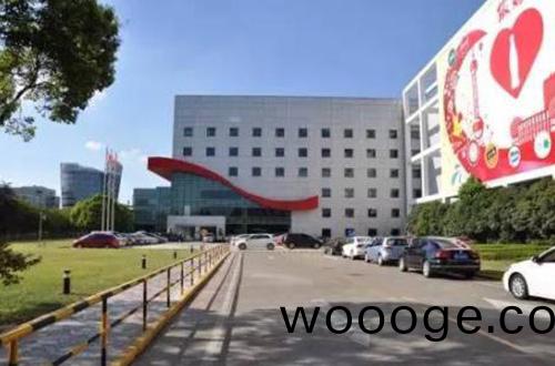 可(ke)口可(ke)樂飲(yin)料(上(shang)海(hai))有(you)限(xian)公(gong)司(si)