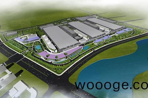 長江存(cun)儲(chu)科(ke)技(ji)有限責任公(gong)司(si) 長江(jiang)存儲科(ke)技(ji)有限(xian)責(ze)任(ren)公司