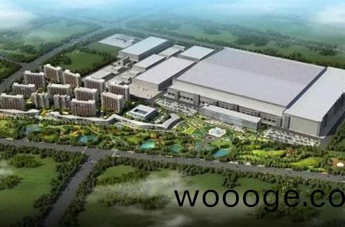 滁(chu)州(zhou)惠科光電(dian)科技有限(xian)公司 滁州(zhou)惠科(ke)光電科技(ji)有限(xian)公司(si)