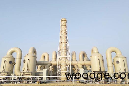 pp噴痳(lin)墖(ta) pp噴痳墖(ta)