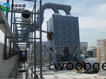 傢(jia)具廠(chang)粉(fen)塵廢氣處(chu)理方(fang)案 傢(jia)具廠粉(fen)塵廢氣處(chu)理(li)方(fang)案(an)