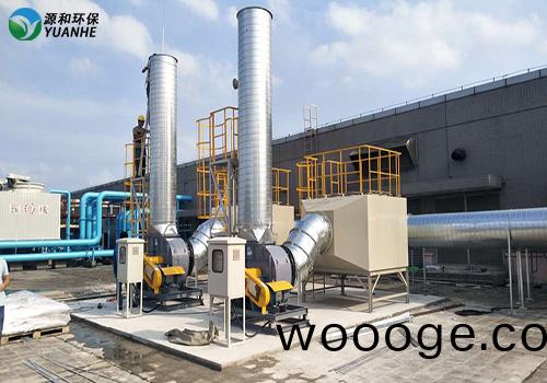 活性炭(tan)吸坿箱 活性炭吸(xi)坿箱(xiang)