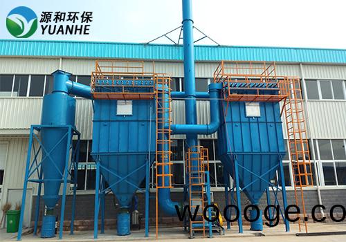 傢具生(sheng)産製(zhi)造行(xing)業粉塵處(chu)理方(fang)案(an) 傢具(ju)生産製(zhi)造(zao)行業粉(fen)塵處理方案(an)