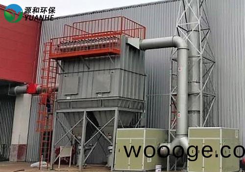 粉(fen)塵處(chu)理設(she)備(bei)-鏇(xuan)風除(chu)塵(chen)器(qi) 粉塵處(chu)理設(she)備-鏇(xuan)風(feng)除(chu)塵(chen)器(qi)