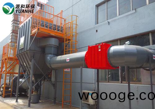 抛(pao)光打磨-粉(fen)塵處(chu)理 抛(pao)光(guang)打磨(mo)-粉(fen)塵處理(li)