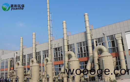 pp洗(xi)滌墖(ta) pp洗滌墖(ta)