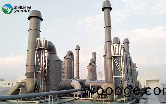 PPS洗(xi)滌(di)墖 PPS洗(xi)滌(di)墖