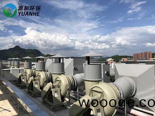 活(huo)性(xing)炭吸(xi)坿(fu)墖(ta) 活性(xing)炭吸(xi)坿(fu)墖(ta)